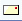 ��������� E-Mail ��������������